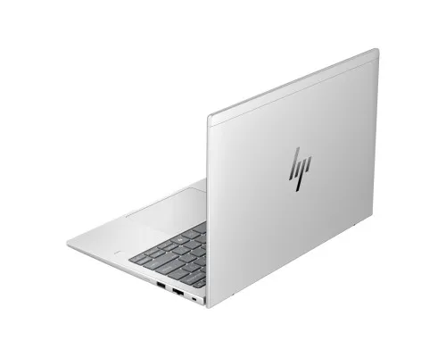 Ноутбук HP EliteBook 6 G1i (AU7P1AV_V3)