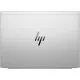 Ноутбук HP EliteBook 6 G1i (AU7P1AV_V3)
