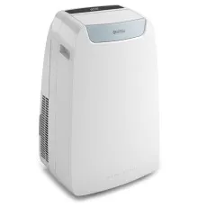 Кондиціонер Olimpia Splendid DOLCECLIMA AIR PRO A++ WIFI (OS-2143)