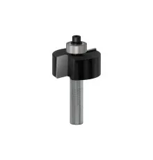 Фреза Bosch Professional для вибірки паза, Std, S8, D31.8, L12.5 (2.608.628.350)