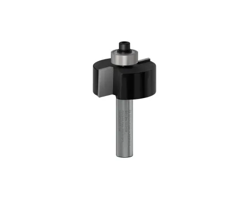 Фреза Bosch Professional для вибірки паза, Std, S8, D31.8, L12.5 (2.608.628.350)