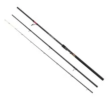 Вудилище Brain Classic SE 3.30m max 250g (1858.53.35)