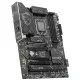 Материнська плата MSI Z890 GAMING WIFI
