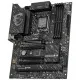 Материнська плата MSI Z890 GAMING WIFI