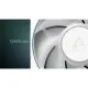 Кулер до корпусу Arctic P12 PRO A-RGB WHT (ACFAN00311A)