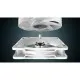 Кулер до корпусу Arctic P12 PRO A-RGB WHT (ACFAN00311A)