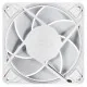 Кулер до корпусу Arctic P12 PRO A-RGB WHT (ACFAN00311A)