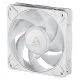 Кулер до корпусу Arctic P12 PRO A-RGB WHT (ACFAN00311A)