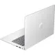 Ноутбук HP ProBook 4 G1i (C44YSET)