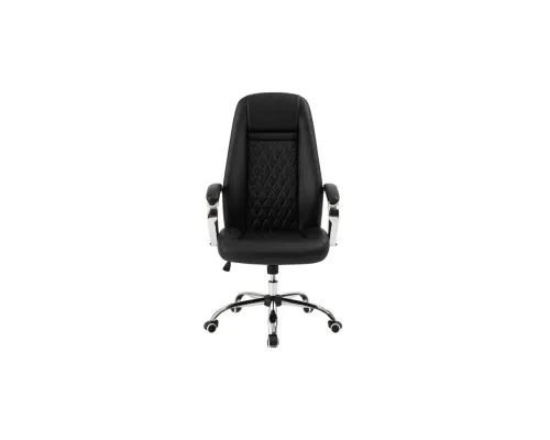 Офісне крісло Special4You Neocomfort black (E7511)