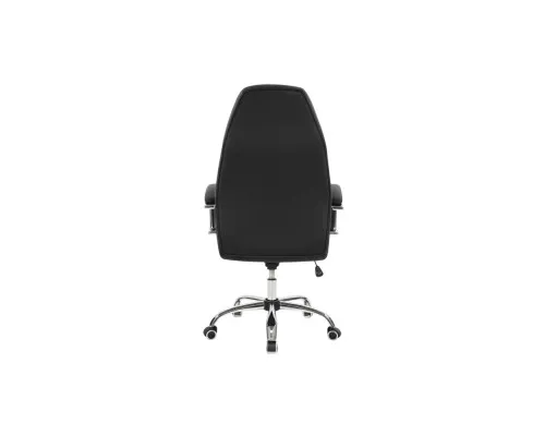 Офісне крісло Special4You Neocomfort black (E7511)