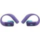 Навушники JBL Endurance Peak 4 Purple (JBLENDUPEAK4PUR)