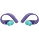 Навушники JBL Endurance Peak 4 Purple (JBLENDUPEAK4PUR)
