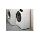 Пральна машина Electrolux EWS6406BU