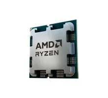 Процесор AMD Ryzen 5 7400 (100-000001900)