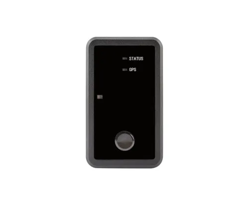 GPS-трекер Queclink Asset Tracker LTE (GL521MG) (GL521MG)