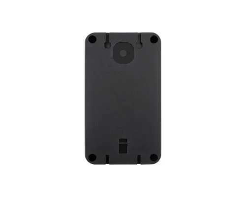 GPS-трекер Queclink Asset Tracker LTE (GL521MG) (GL521MG)