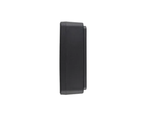 GPS-трекер Queclink Asset Tracker LTE (GL521MG) (GL521MG)