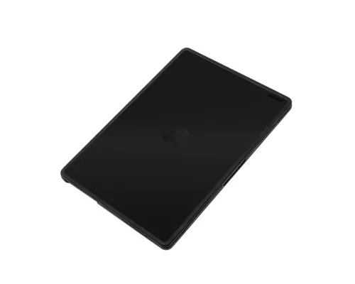 Чохол до ноутбука Armorstandart 16" MacBook Pro M4/M3/M2/M1 A3403/A3186/A2991/A2780 Unit (ARM79473)