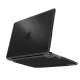 Чохол до ноутбука Armorstandart 16" MacBook Pro M4/M3/M2/M1 A3403/A3186/A2991/A2780 Unit (ARM79473)