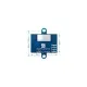Датчик струму MATEK CAN-L4-BM (CANL4BM)