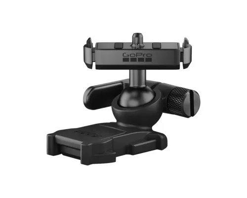 Аксесуар до екшн-камер GoPro Magnetic Latch Ball Joint Mount (AEMAG-002)