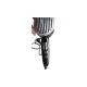 Фен Valera Excel 2000 Ionic (561.08/I)