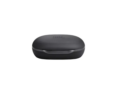 Навушники JBL Sense Pro Black (JBLSENSEPROBLK)