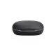 Навушники JBL Sense Pro Black (JBLSENSEPROBLK)
