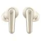 Навушники Anker SoundСore Liberty 5 Golden (A3957GB1)