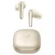 Навушники Anker SoundСore Liberty 5 Golden (A3957GB1)