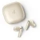 Навушники Anker SoundСore Liberty 5 Golden (A3957GB1)