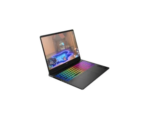 Ноутбук HP OMEN MAX 16-ak0010ua (C9RZ5EA)