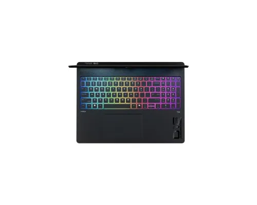 Ноутбук HP OMEN MAX 16-ak0010ua (C9RZ5EA)