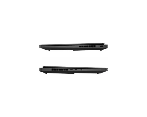 Ноутбук HP OMEN MAX 16-ak0010ua (C9RZ5EA)