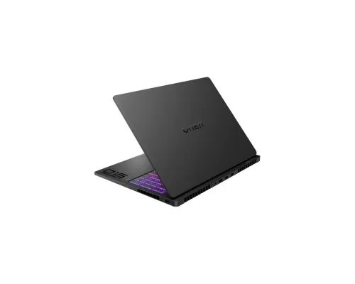 Ноутбук HP OMEN MAX 16-ak0010ua (C9RZ5EA)