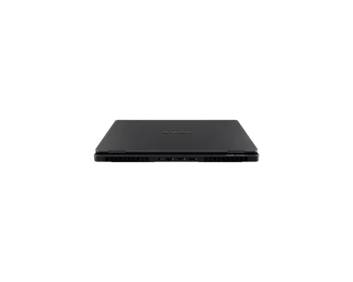 Ноутбук HP OMEN MAX 16-ak0010ua (C9RZ5EA)