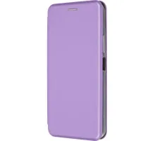 Чохол до мобільного телефона Armorstandart G-Case Xiaomi Redmi 15 4G Lilac (ARM87090)