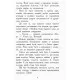 Книга Злети і падіння. Книга 6. Звіродухи - Еліот Шрефер Ранок (9786170932372)