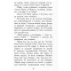 Книга Злети і падіння. Книга 6. Звіродухи - Еліот Шрефер Ранок (9786170932372)
