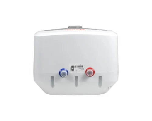 Бойлер Shivaki SHKT WH-1.2-15U