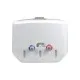 Бойлер Shivaki SHKT WH-1.2-15U