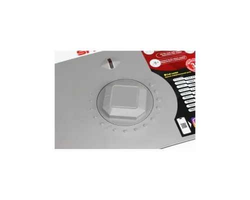 Бойлер Shivaki SHKT WH-1.2-15U
