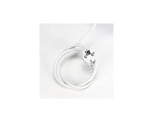 Бойлер Shivaki SHKT WH-1.2-15U