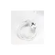 Бойлер Shivaki SHKT WH-1.2-15U