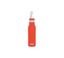 Термокружка Noveen TB155X 500 мл Red Satin (RL076064)