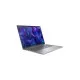 Ноутбук HP ZBook 8 G1i (B24H2AV_V6)