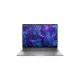 Ноутбук HP ZBook 8 G1i (B24H2AV_V6)
