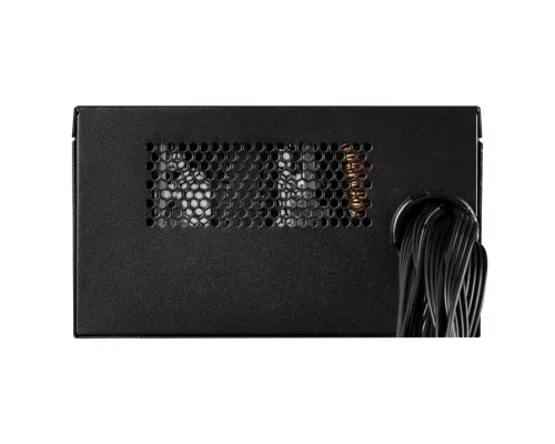 Блок живлення Prologix 750W (GM750B 750W 80+ Bronze)