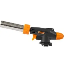Газовий паяльник Skif Outdoor Firestorm III (SO-8805)